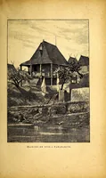 Picture 11 of 18 from Les colonies françaises; (1889), leaf 269