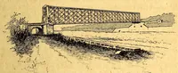 An illustration from Les colonies françaises; (1889)