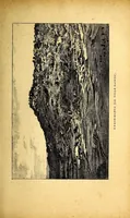 An illustration from Les colonies françaises; (1889)