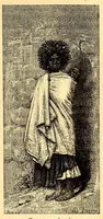 Picture 14 of 18 from Les colonies françaises; (1889), leaf 345