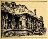 Picture 18 of 18 from Les colonies françaises; (1889), leaf 437