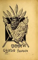 Picture 1 of 18 from Les colonies françaises; (1889), leaf 11