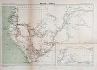 Picture 12 of 18 from Les colonies françaises; (1889), leaf 169