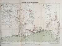 An illustration from Les colonies françaises; (1889)