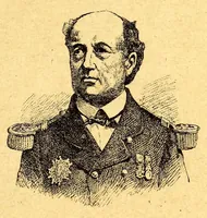 Picture 2 of 18 from Les colonies françaises; (1889), leaf 31
