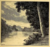 Picture 4 of 18 from Les colonies françaises; (1889), leaf 59