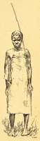 An illustration from Les colonies françaises; (1889)