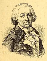 An illustration from Les colonies françaises; (1889)