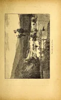 An illustration from Les colonies françaises; (1889)