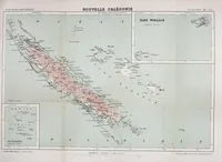 Picture 13 of 17 from Les colonies françaises; (1889), leaf 249