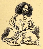 Picture 16 of 17 from Les colonies françaises; (1889), leaf 351