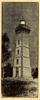 An illustration from Les colonies françaises; (1889)