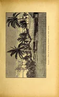 An illustration from Les colonies françaises; (1889)