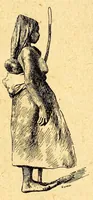Picture 6 of 19 from Les colonies françaises; (1889), leaf 130