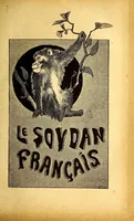 An illustration from Les colonies françaises; (1889)