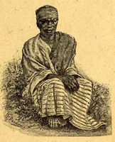 An illustration from Les colonies françaises; (1889)