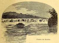 Picture 13 of 19 from Les colonies françaises; (1889), leaf 247