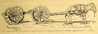 An illustration from Les colonies françaises; (1889)