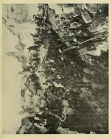 An illustration from Les colonies francaises; petite encyclopédie coloniale publiée sous la direction de M. MaximePetit; (1902)