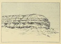 Picture 10 of 17 from Les colonies francaises; petite encyclopédie coloniale publiée sous la direction de M. MaximePetit; (1902), leaf 510