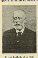 Picture 15 of 17 from Les colonies francaises; petite encyclopédie coloniale publiée sous la direction de M. MaximePetit; (1902), leaf 698