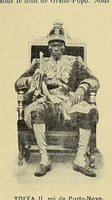 Picture 17 of 17 from Les colonies francaises; petite encyclopédie coloniale publiée sous la direction de M. MaximePetit; (1902), leaf 771