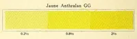 Picture 2 of 7 from Les colorants anthralan (1930), leaf 10
