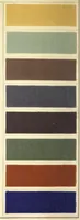 An illustration from Les colorants anthralan (1930)