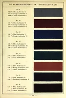 Picture 4 of 7 from Les colorants anthralan (1930), leaf 17
