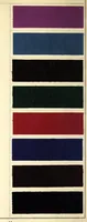 An illustration from Les colorants anthralan (1930)