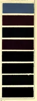 An illustration from Les colorants anthralan (1930)