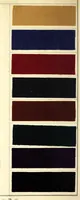 An illustration from Les colorants anthralan (1930)