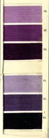 An illustration from Les colorants Ciba, Cibanone, Pyrogène et Thiophénol (1910)