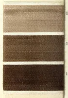 An illustration from Les colorants Ciba, Cibanone, Pyrogène et Thiophénol (1910)