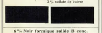 An illustration from Les colorants pour coton (1900)