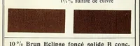 An illustration from Les colorants pour coton (1900)