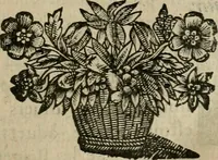 Picture 7 of 27 from Les commentaires de Cesar (1652), leaf 194