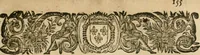 Picture 13 of 27 from Les commentaires de Cesar (1652), leaf 308