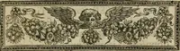 Picture 2 of 27 from Les commentaires de Cesar (1652), leaf 4