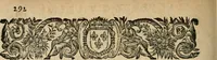 Picture 18 of 27 from Les commentaires de Cesar (1652), leaf 445