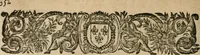 Picture 19 of 27 from Les commentaires de Cesar (1652), leaf 505