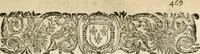 Picture 21 of 27 from Les commentaires de Cesar (1652), leaf 622