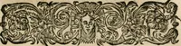 Picture 23 of 27 from Les commentaires de Cesar (1652), leaf 778