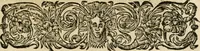 Picture 24 of 27 from Les commentaires de Cesar (1652), leaf 804