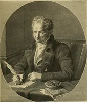 An illustration from Les conquêtes artistiques de la Révolution et de l'Empire; reprises et abandons des alliés en 1815, leurs conséquences sur les musées d'Europe (1902)