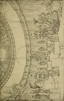An illustration from Les conquêtes artistiques de la Révolution et de l'Empire; reprises et abandons des alliés en 1815, leurs conséquences sur les musées d'Europe (1902)