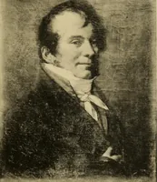 An illustration from Les conquêtes artistiques de la Révolution et de l'Empire; reprises et abandons des alliés en 1815, leurs conséquences sur les musées d'Europe (1902)