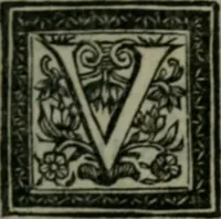 An illustration from Les Conseils d'Ariste a Celimene, sur les moyens de conserver sa réputation. Nouv (1692)