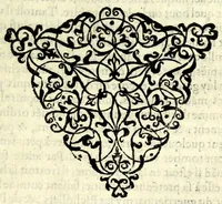 An illustration from Les contes et discours d'Eutrapel (1603)