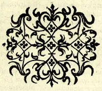 Picture 12 of 15 from Les contes et discours d'Eutrapel (1603), leaf 155